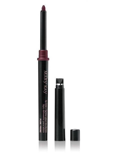 карандаш для губ Mary Kay