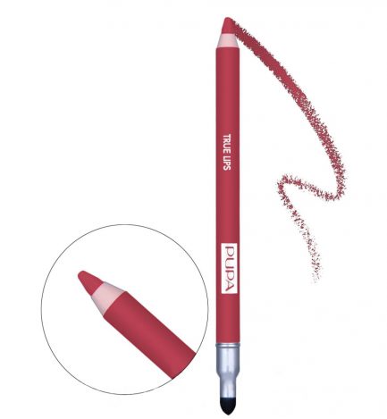карандаш для губ Pupa