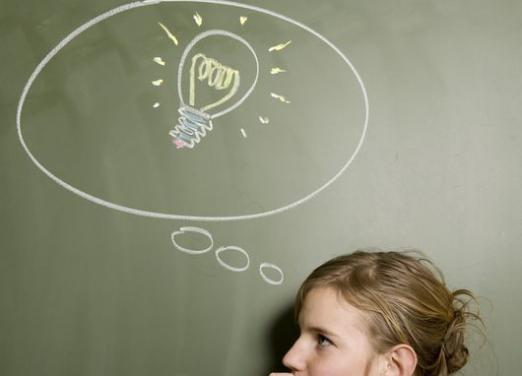 Влияние силы мысли на исполнение наших желаний