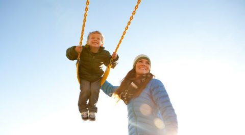 Влияние силы мысли на исполнение наших желаний