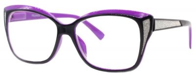 Какие выбрать защитные очки для работы за компьютером?