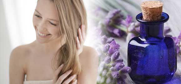 Какие лучше использовать масла для укрепления и роста волос?