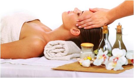 Какие лучше использовать масла для укрепления и роста волос?