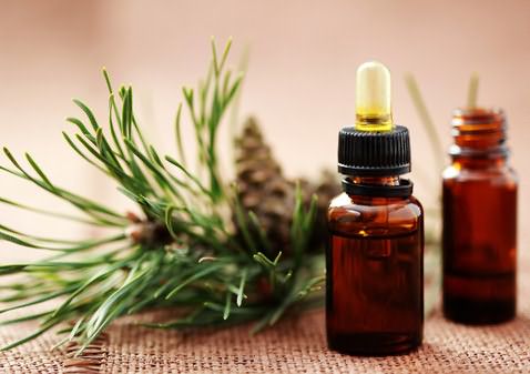 Какие лучше использовать масла для укрепления и роста волос?