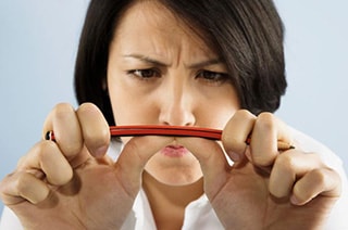 Что является стрессом в психологии, его причины и способы лечения