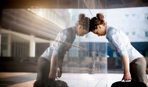 Что является стрессом в психологии, его причины и способы лечения