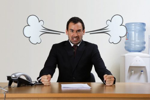 Что является стрессом в психологии, его причины и способы лечения