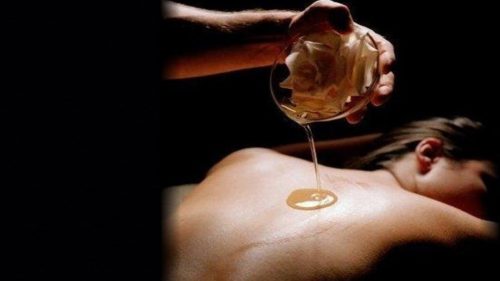 Что такое афродизиаки и как эффективно их использовать