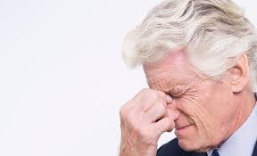 Как самостоятельно преодолеть страх одиночества