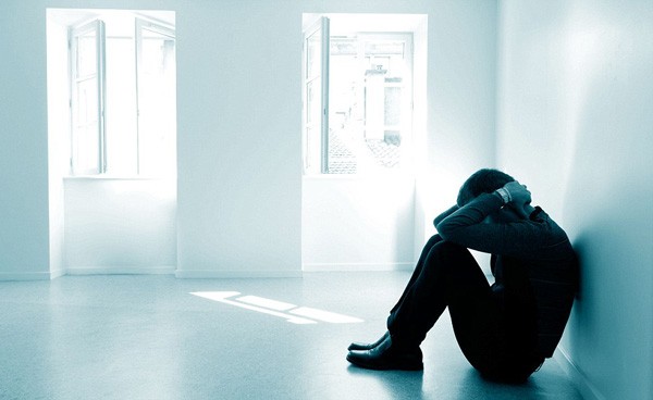 Как самостоятельно преодолеть страх одиночества