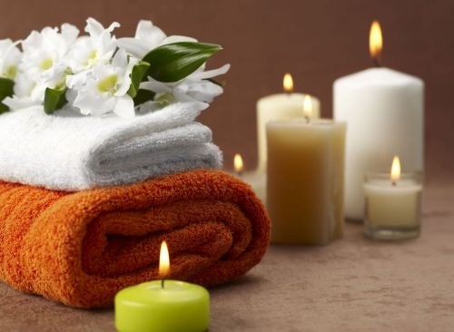 Что такое афродизиаки и как эффективно их использовать