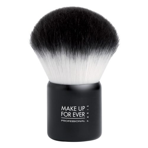 Выбираем кисти для макияжа, какие бывают и для чего каждая предназначена