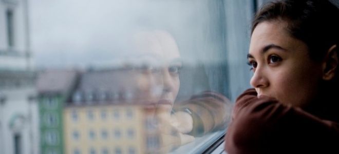 Как самостоятельно преодолеть страх одиночества