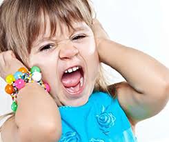 Что делать, если ваш ребенок растет эгоистом? Советы и рекомендации психолога