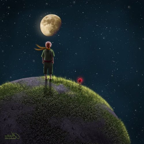 Как самостоятельно преодолеть страх одиночества