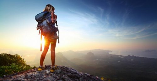 Как быстро поднять себе настроение и научиться им управлять