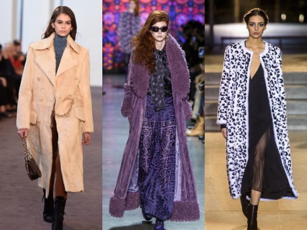 Мода и стиль, их отличие и история происхождения