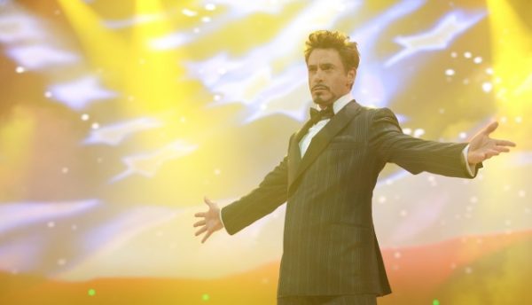 Как избавиться от чувства страха перед публичными выступлениями