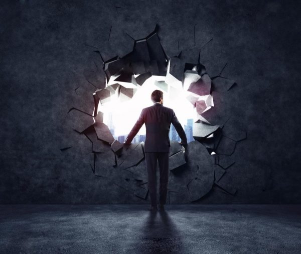 Как перестать бояться будущего и начать полноценную жизнь