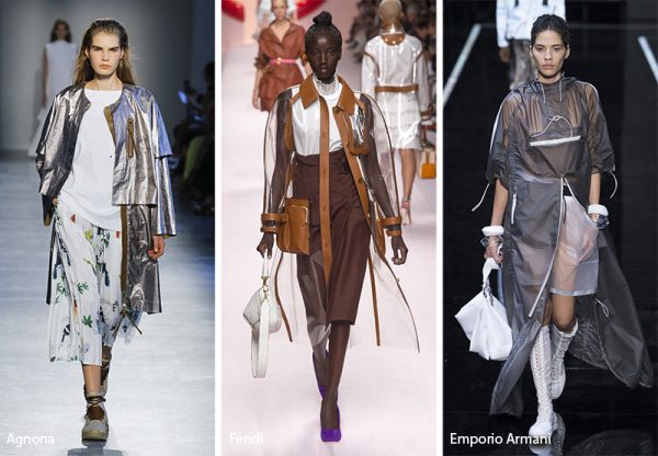 Мода и стиль, их отличие и история происхождения