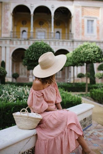 Какие бывают стили в одежде, их основные характеристики