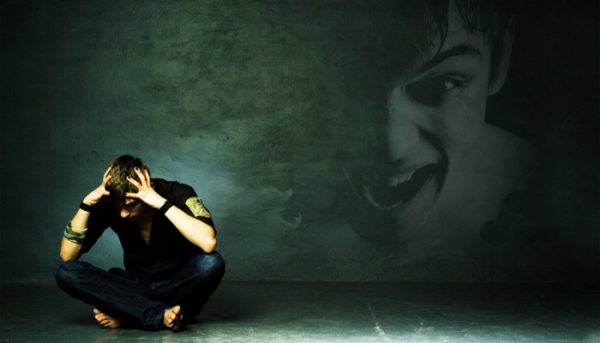 Как перестать бояться будущего и начать полноценную жизнь