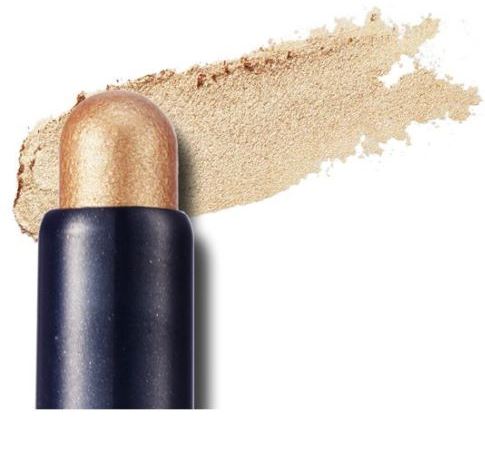 Как правильно выбирать тени для глаз