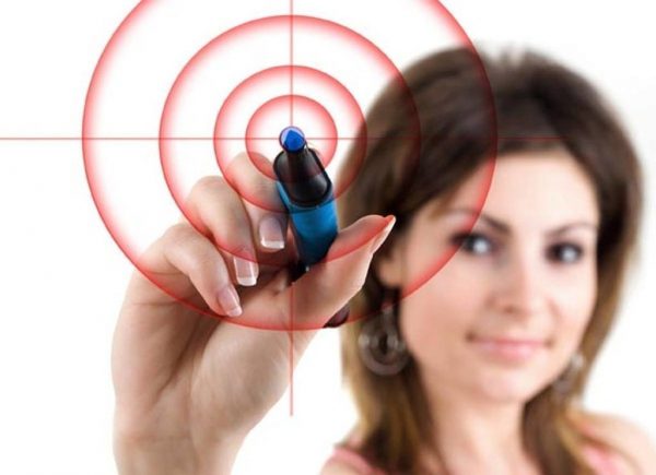 Как развить целеустремленность и научиться достигать поставленных целей