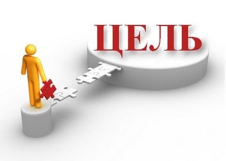 Как развить целеустремленность и научиться достигать поставленных целей