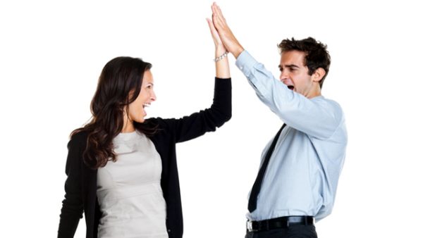 Кто такие экстраверты и какие они бывают