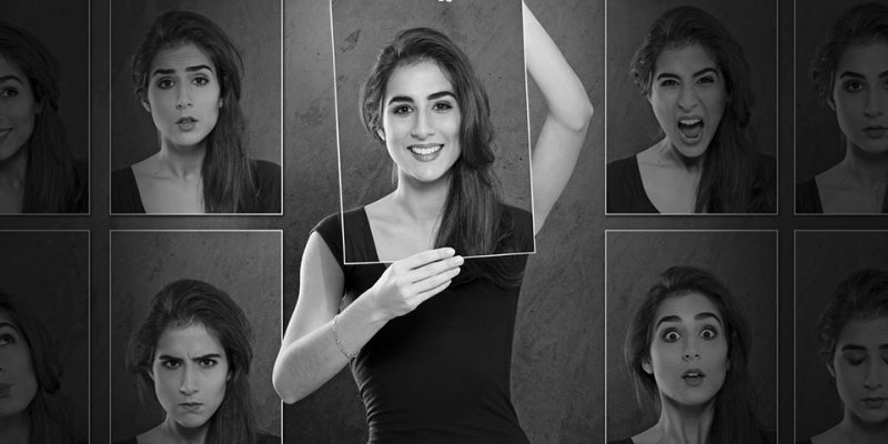 Кто такие экстраверты и какие они бывают