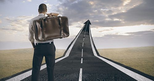 Как развить целеустремленность и научиться достигать поставленных целей