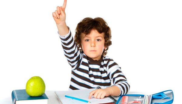 Как развить целеустремленность и научиться достигать поставленных целей