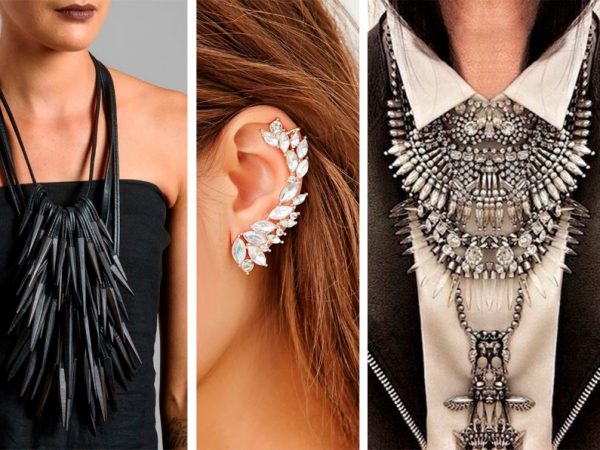 Хотите найти свой стиль в одежде?