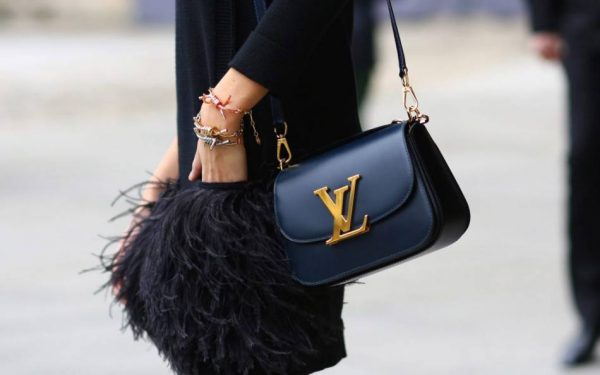 Хотите найти свой стиль в одежде?