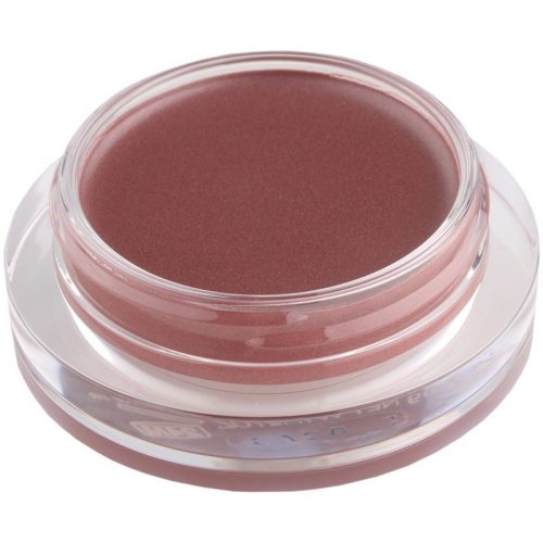 Как правильно выбирать тени для глаз