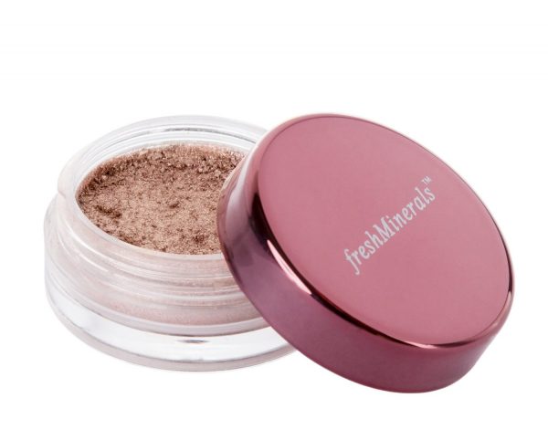 Как правильно выбирать тени для глаз