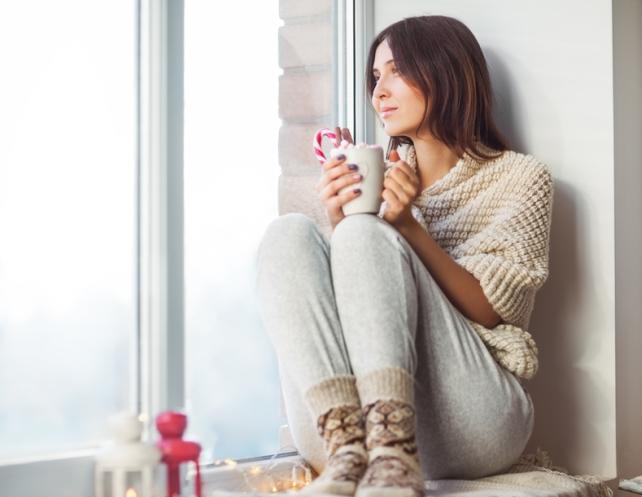 Кто такой интроверт, его виды и особенности