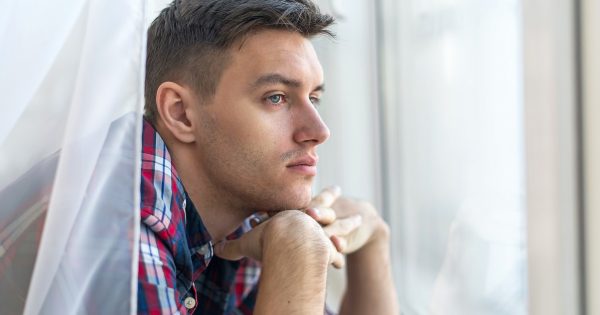 Кто такой интроверт, его виды и особенности