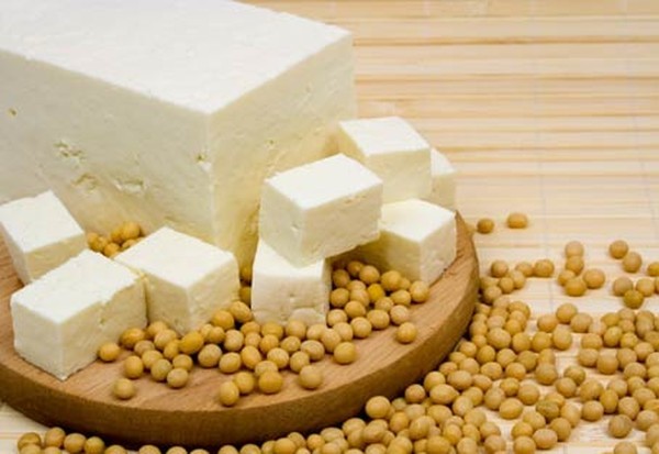 В каких продуктах содержится гиалуроновая кислота витамины