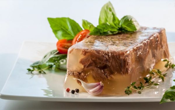 В каких продуктах содержится гиалуроновая кислота витамины В каких продуктах содержится гиалуроновая кислота витамины thumbnail