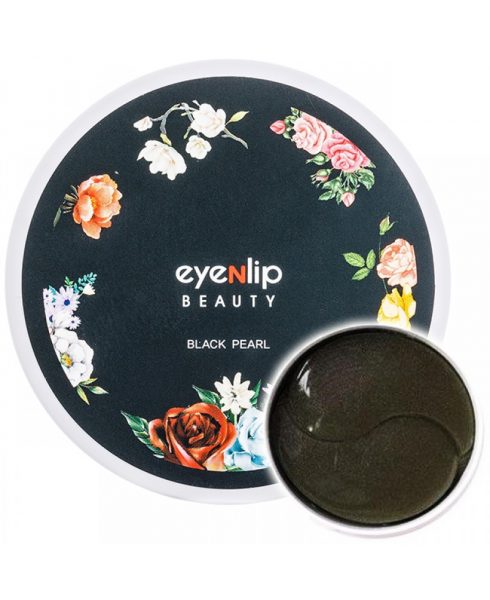 Какими способами и средствами снять отек век в домашних условиях