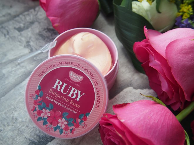 Какими способами и средствами снять отек век в домашних условиях