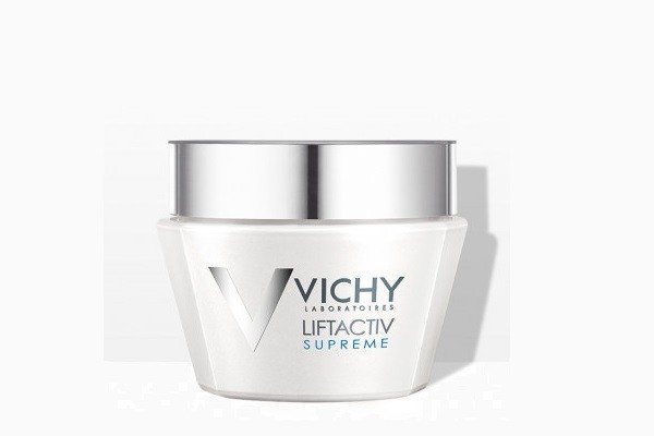 Какими способами и средствами снять отек век в домашних условиях