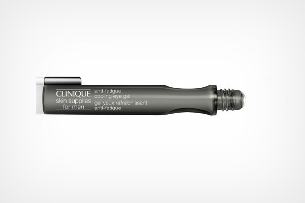 Какими способами и средствами снять отек век в домашних условиях