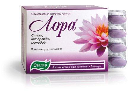 Гиалуроновая кислота. Что выбрать: инъекции, крема или таблетки?