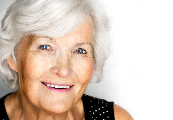 Причины появления пигментных пятен на коже