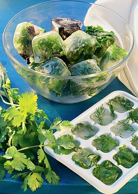 Способы, как самостоятельно избавиться от веснушек на лице