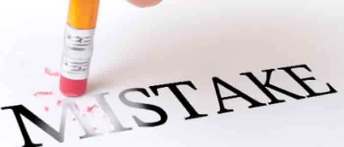 6 шагов для правильного выбора профессии. Типичные ошибки