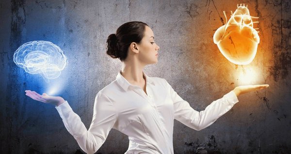 6 шагов для правильного выбора профессии. Типичные ошибки